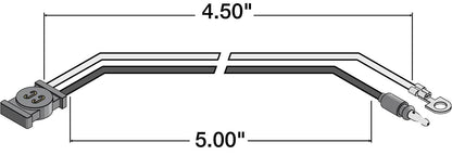 TRK-Lite 94862