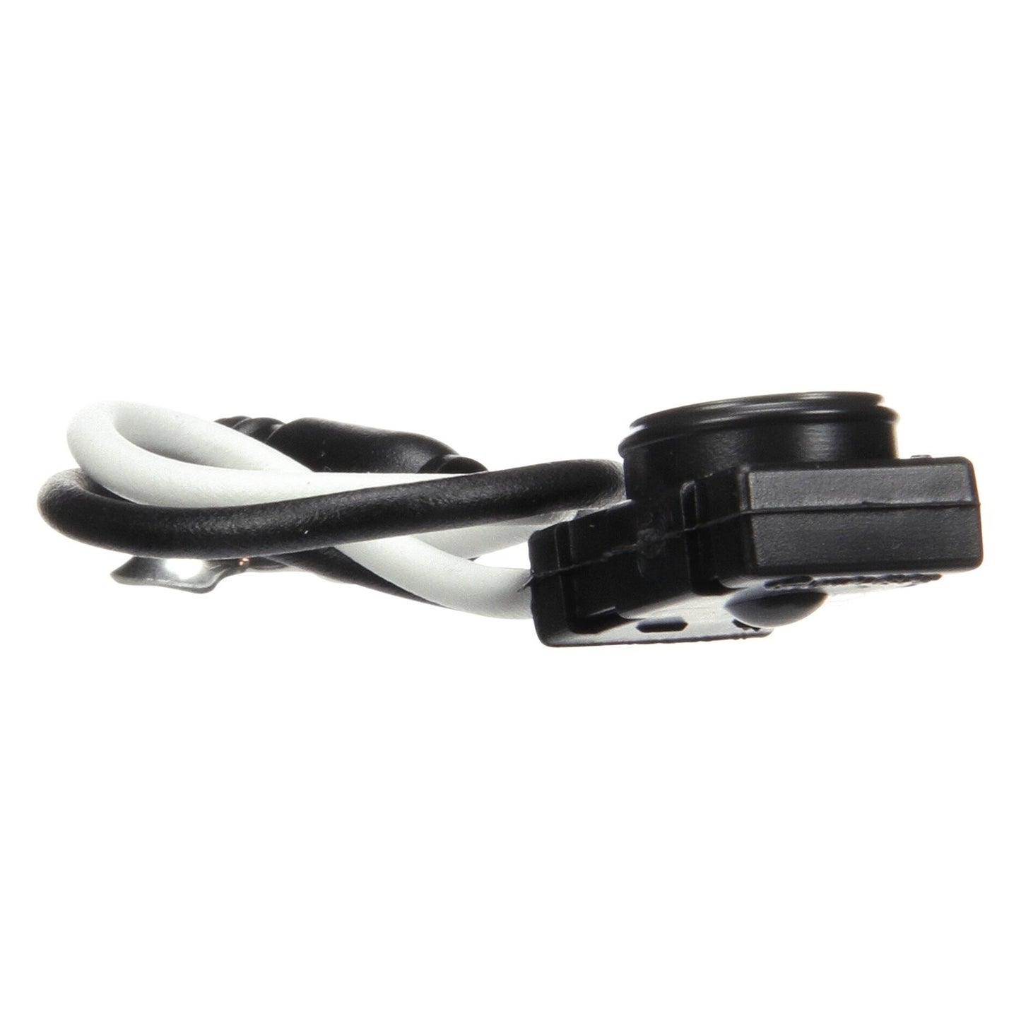 TRK-Lite 94862