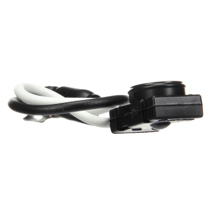 TRK-Lite 94862