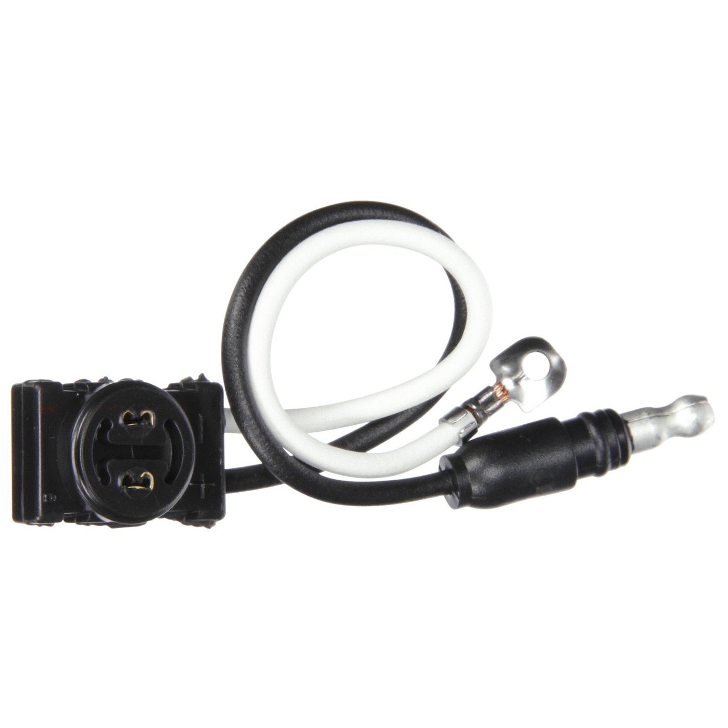 TRK-Lite 94862