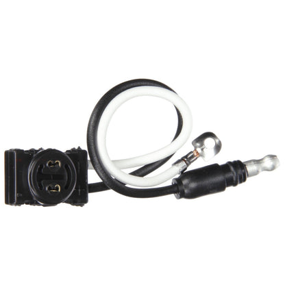 TRK-Lite 94862