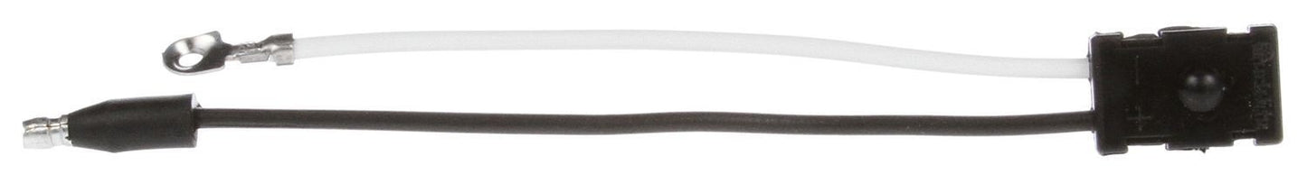 TRK-Lite 94888
