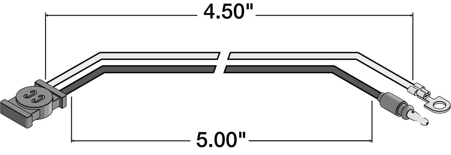 TRK-Lite 94888