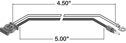 TRK-Lite 94888