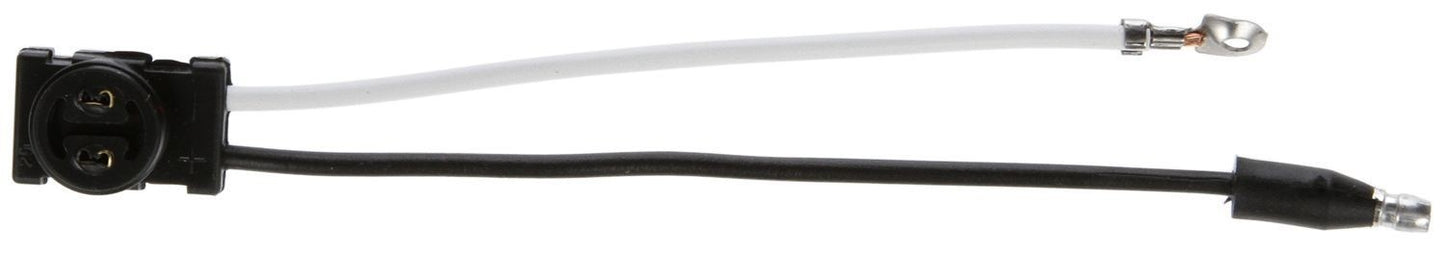 TRK-Lite 94888