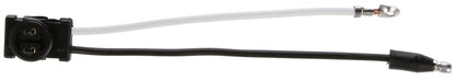 TRK-Lite 94888
