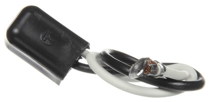 TRK-Lite 94902