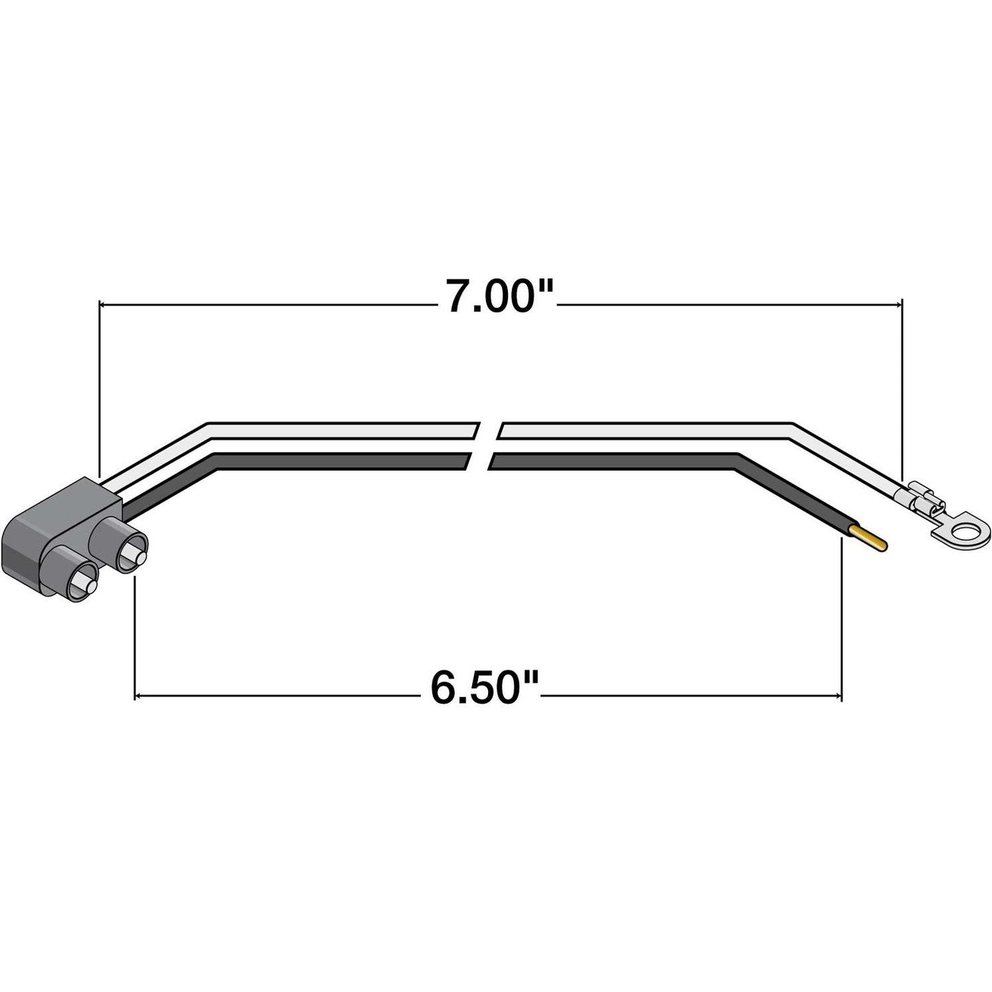 TRK-Lite 94902