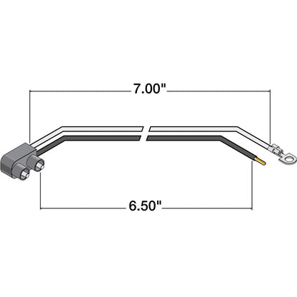 TRK-Lite 94902
