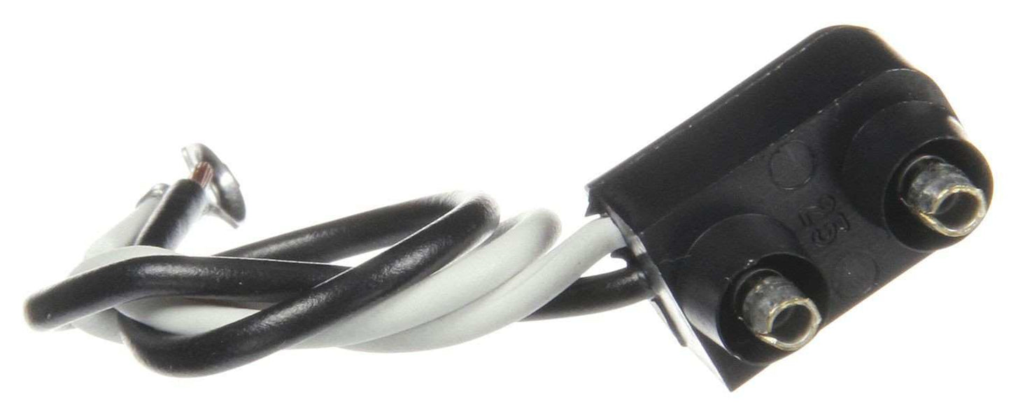TRK-Lite 94902