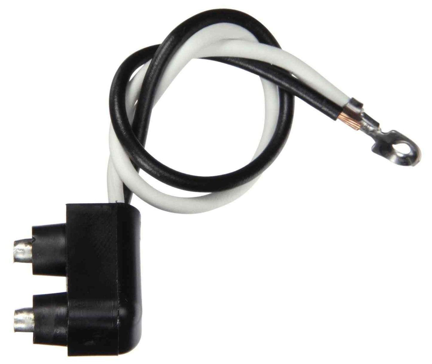 TRK-Lite 94902