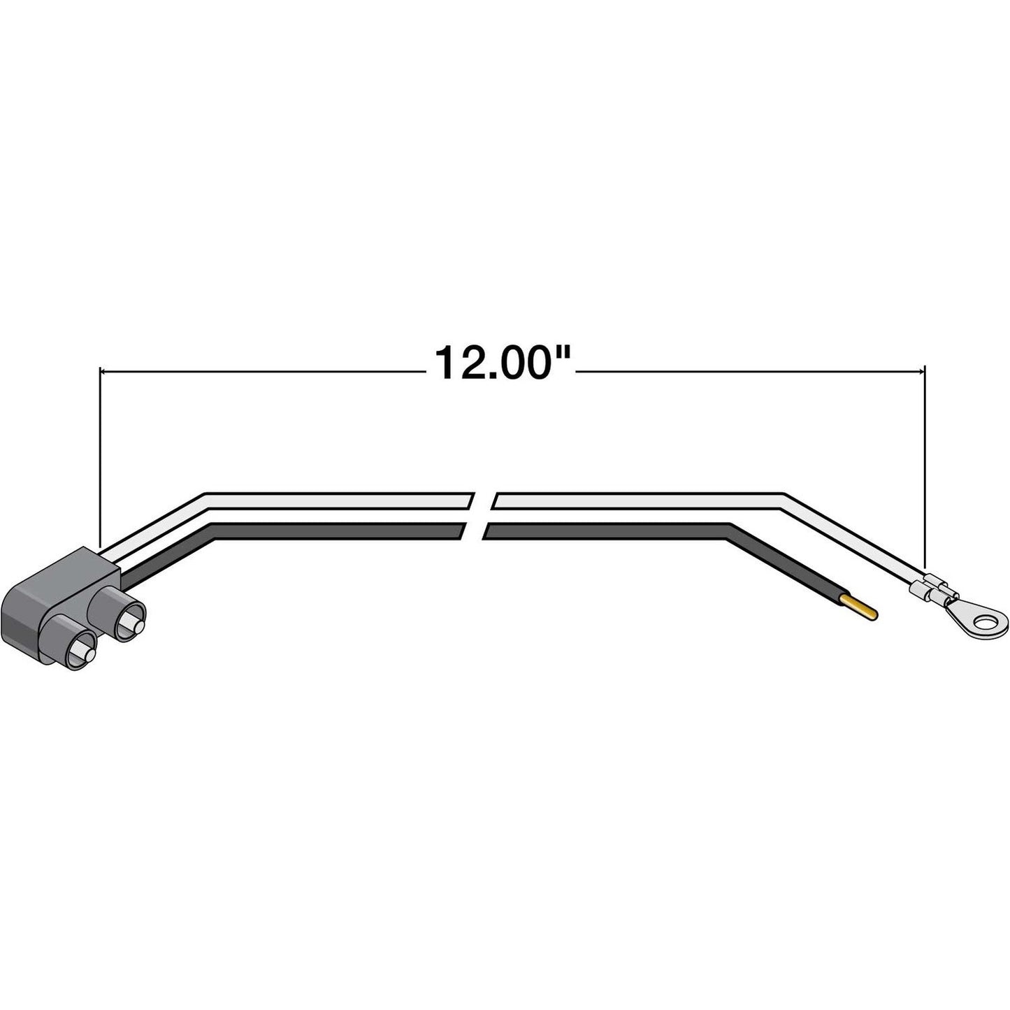 TRK-Lite 94909