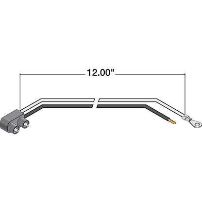 TRK-Lite 94909