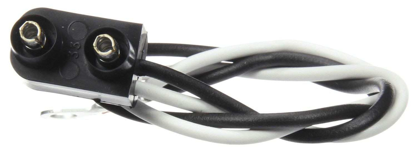 TRK-Lite 94909