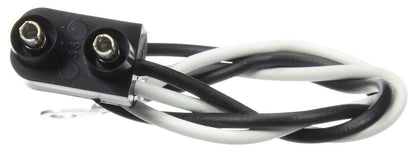 TRK-Lite 94909