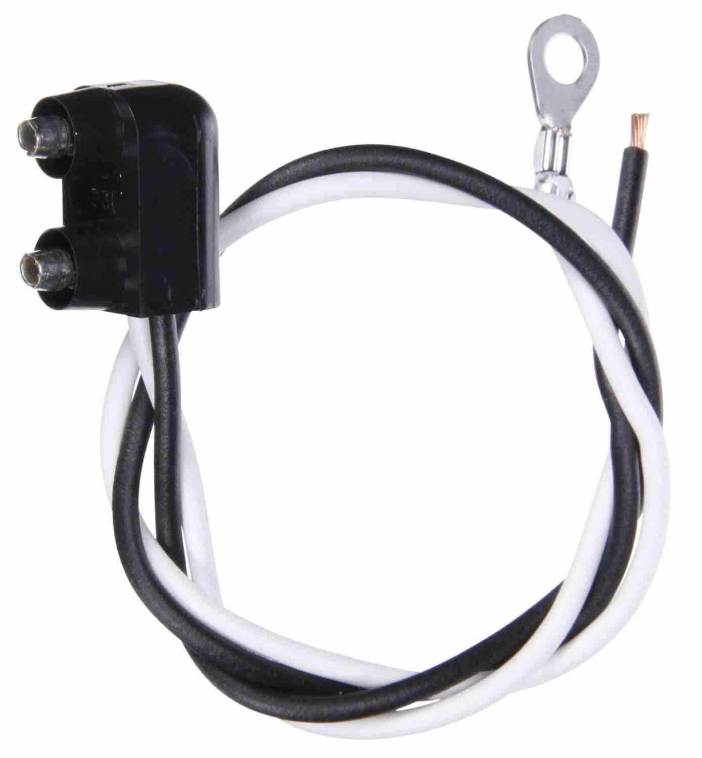 TRK-Lite 94909