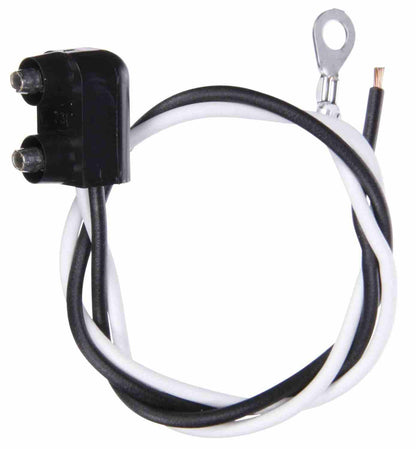 TRK-Lite 94909