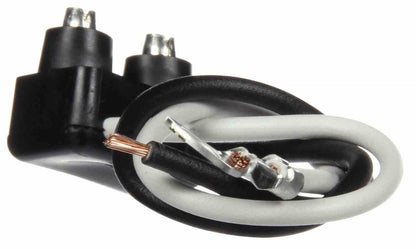 TRK-Lite 94924
