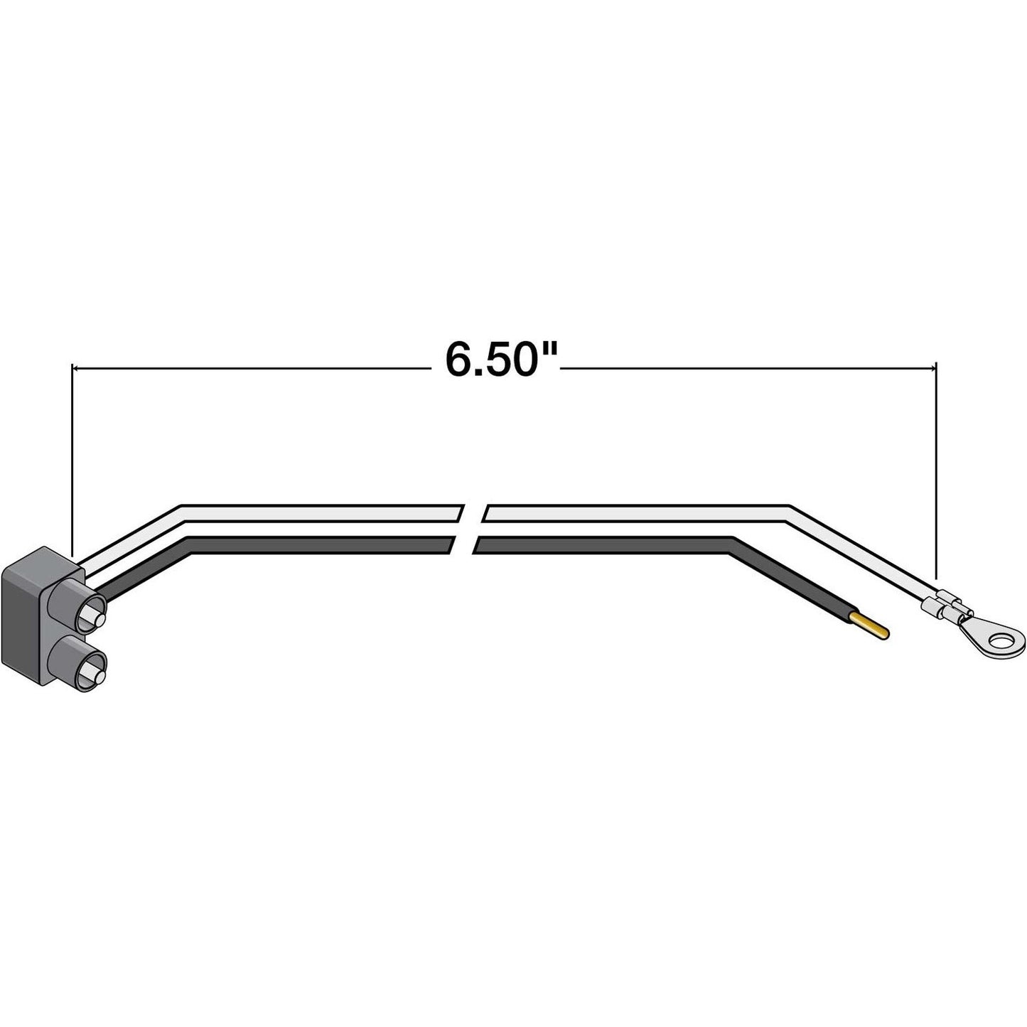 TRK-Lite 94924