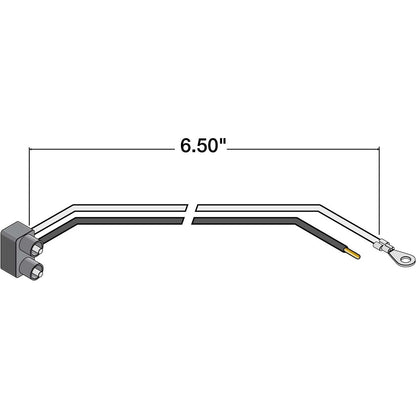 TRK-Lite 94924