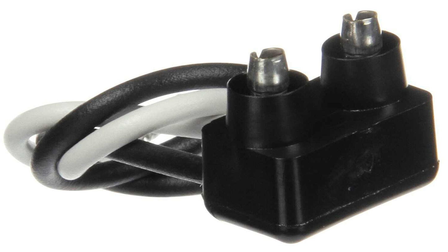 TRK-Lite 94924