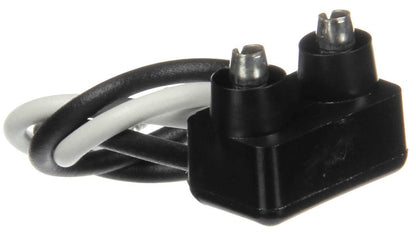 TRK-Lite 94924