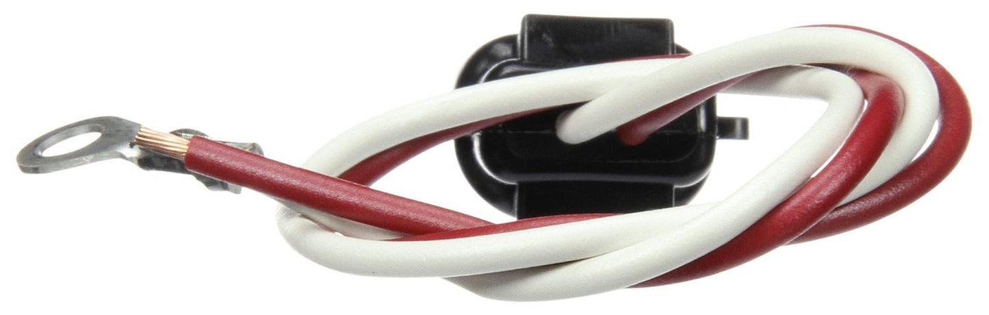 TRK-Lite Electrical Pigtail 94925 image 4