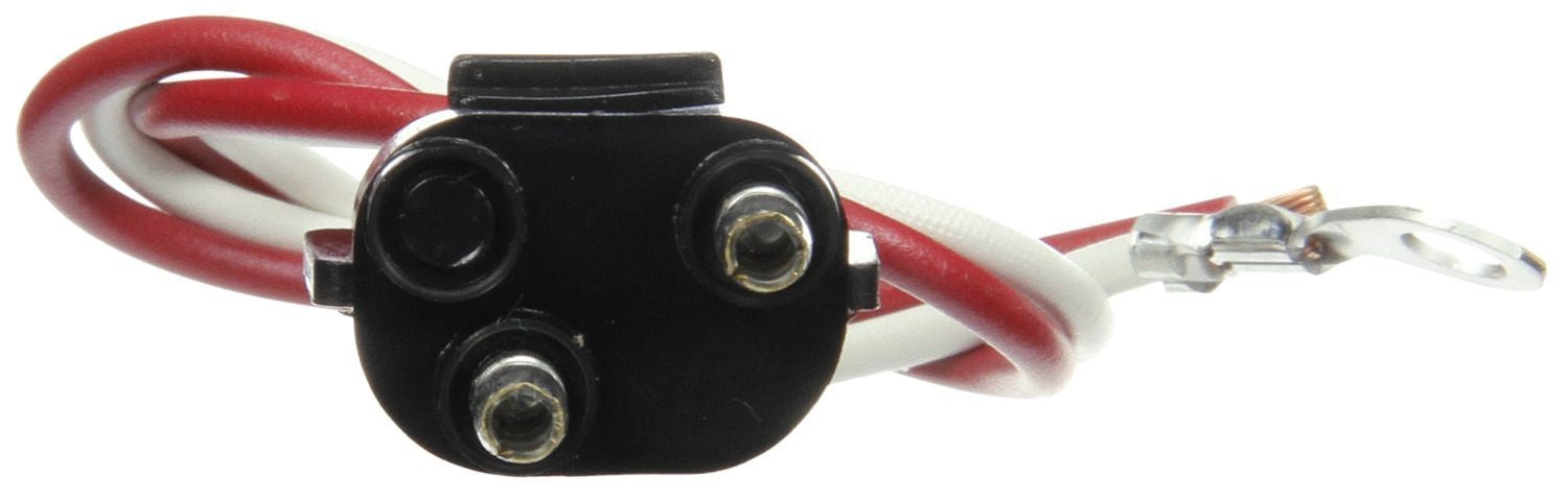 TRK-Lite Electrical Pigtail 94925 main image