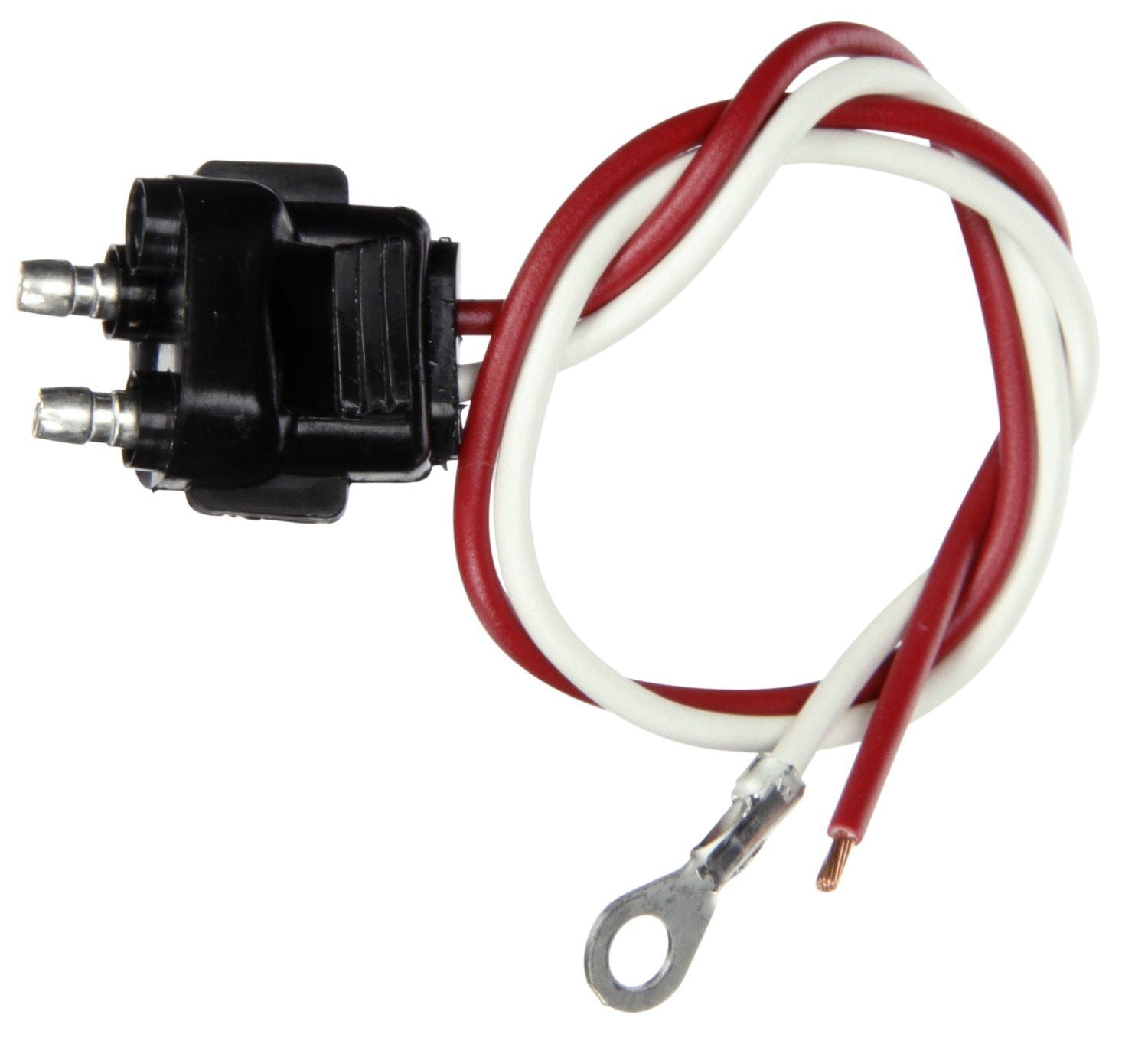 TRK-Lite Electrical Pigtail 94925 image 3