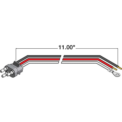TRK-Lite 94926