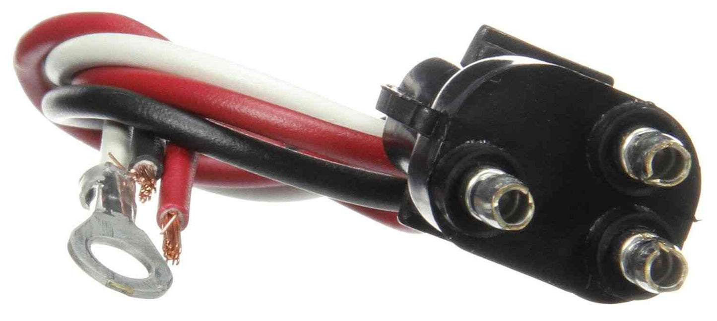 TRK-Lite 94926