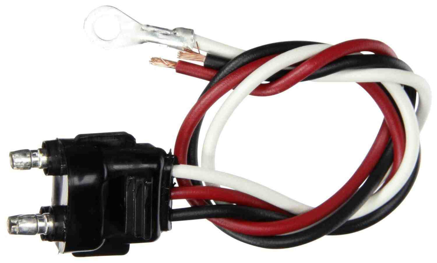 TRK-Lite 94926