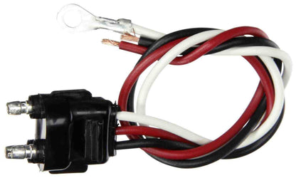 TRK-Lite 94926