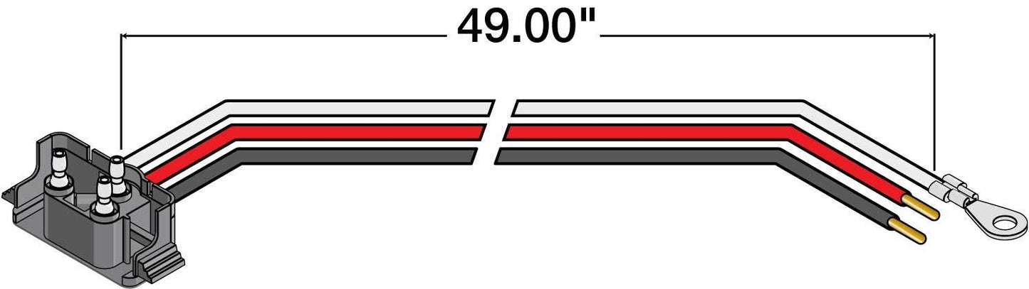 TRK-Lite 94931