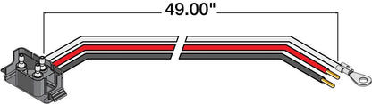 TRK-Lite 94931