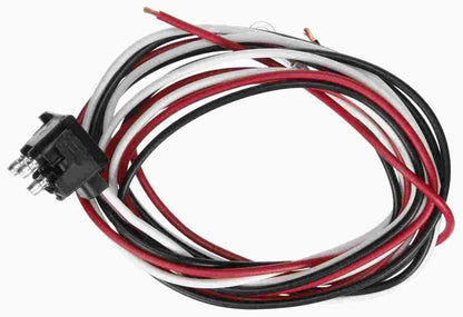 TRK-Lite 94931