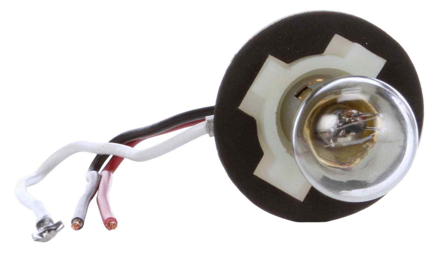 TRK-Lite 94938