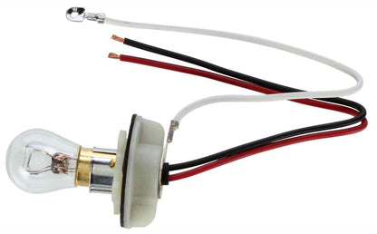 TRK-Lite 94938