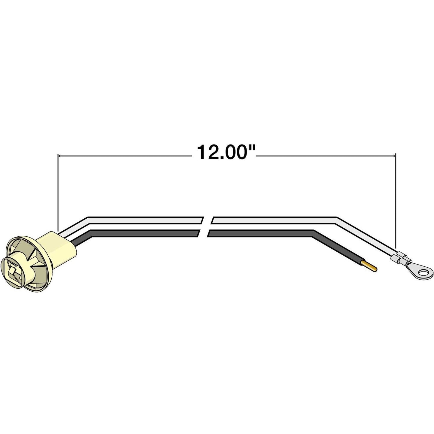 TRK-Lite 94940