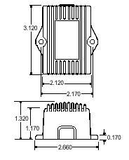 TRK-Lite 94954