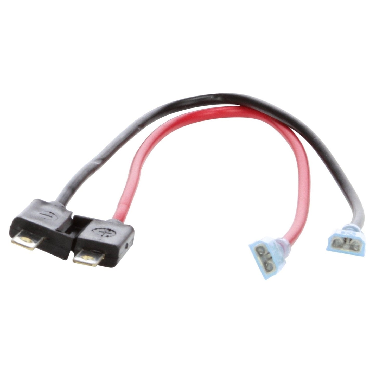 TRK-Lite 94954