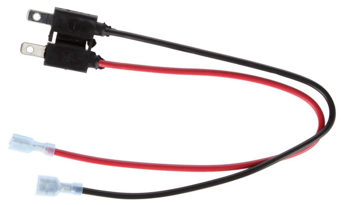 TRK-Lite 94954