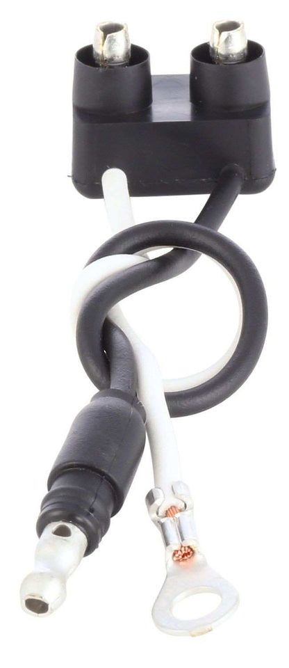 TRK-Lite 94964