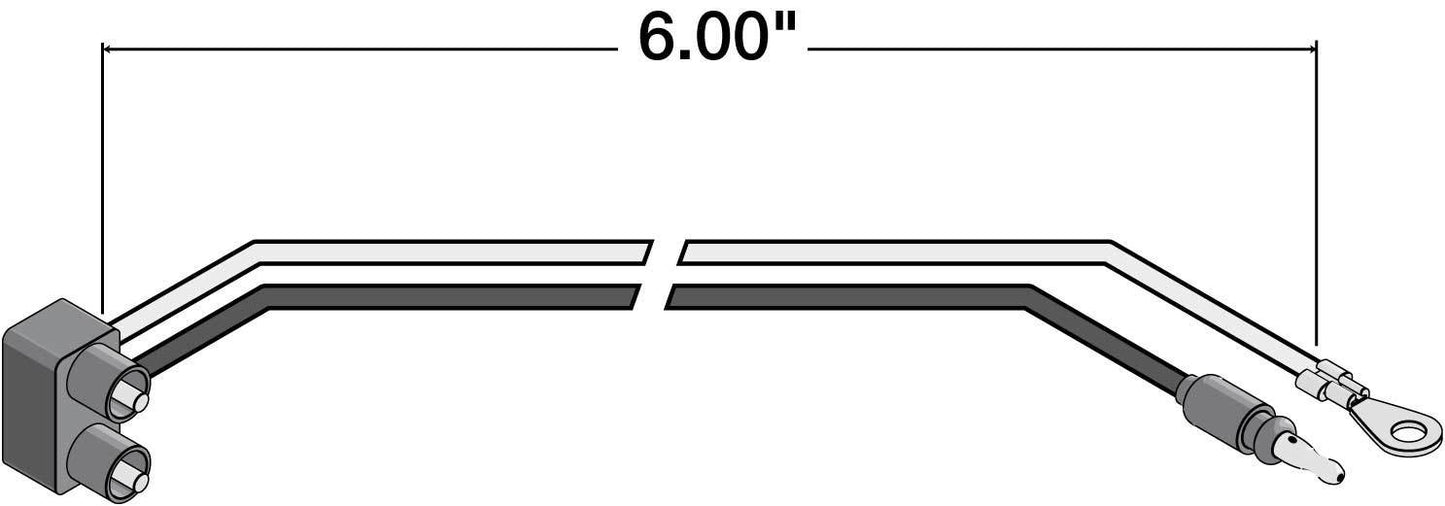 TRK-Lite 94964
