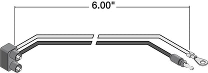 TRK-Lite 94964
