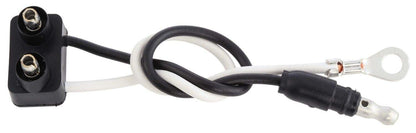 TRK-Lite 94964