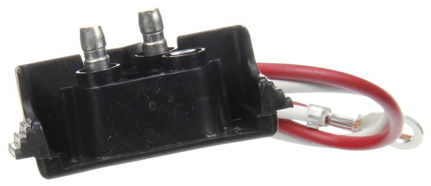 TRK-Lite 94992