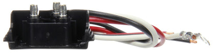 TRK-Lite Electrical Pigtail 94993-3