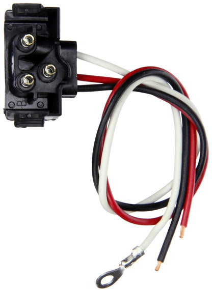TRK-Lite Electrical Pigtail 94993-3