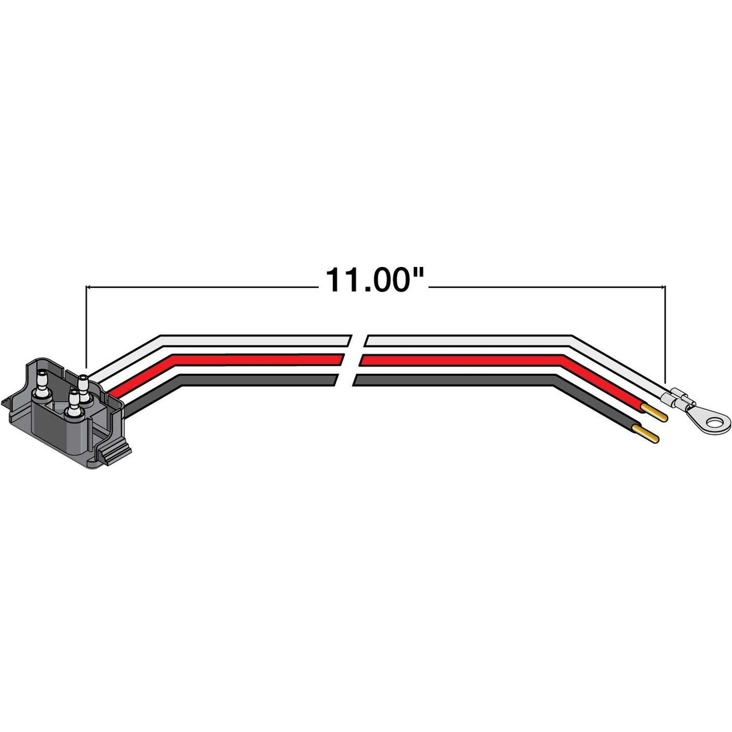 TRK-Lite 94993